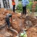 Oyo Gov’t Connects Water To Ladoke Akintola Int’l Airport
