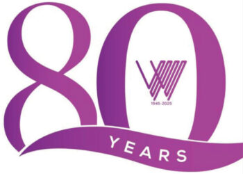 FG, Stakeholders Laud Wema Bank’s Innovation At 80th Anniversary
