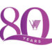 FG, Stakeholders Laud Wema Bank’s Innovation At 80th Anniversary 5 FG, Stakeholders Laud Wema Bank’s Innovation At 80th Anniversary