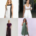 7 Effortless Style Hacks For A Sleeker Silhouette 5 7 Effortless Style Hacks For A Sleeker Silhouette