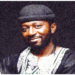 US-based Nigerian Sound Engineer Wondamagik To Release New Album 5 US-based Nigerian Sound Engineer Wondamagik To Release New Album
