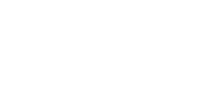 Woodhall Capital