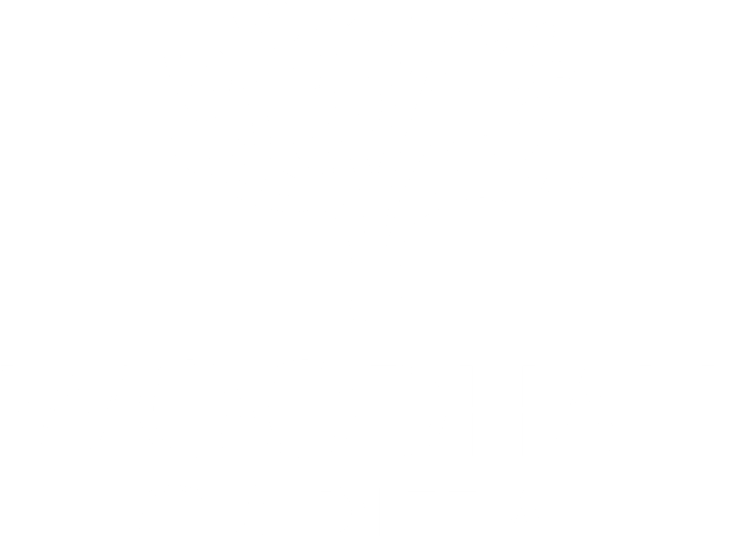 Woodhall Capital