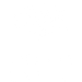 Woodhall Capital Drives Pan-African Collaboration To Bridge $81bn Trade Finance Gap 5 Woodhall Capital Drives Pan-African Collaboration To Bridge $81bn Trade Finance Gap
