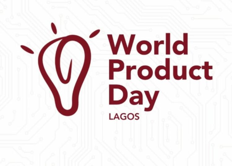 African Tech Sector