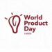 Expert Urges African Tech Sector To Focus On Product Dev’t