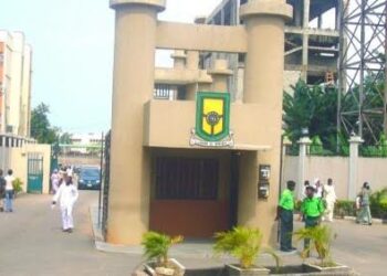 YabaTech Denies Deductions From Student Loans