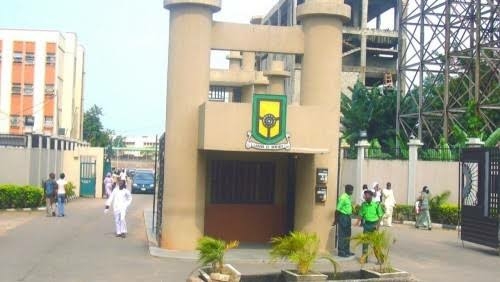 yaba tech