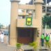YabaTech Denies Deductions From Student Loans