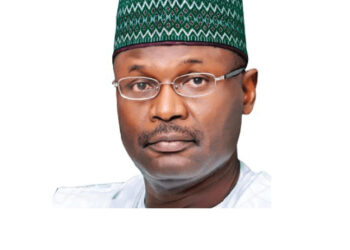 How Should The INEC Chairman Emerge?