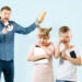 Parenting Without Yelling: How Apps Can Help