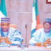 Assets Sharing: Yobe, Borno Boundary Committees Meet On Leftover Properties 5 Man Defiles 14-year-old Niece In Local Boat