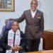 Children's Day: 12-yr-old Chiderije Mbah Emerges 1-day Wema Bank MD/CEO 5 Children’s Day: 12-yr-old Chiderije Mbah Emerges 1-day Wema Bank MD/CEO