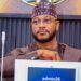 PAPSD Condemns State Of Emergency Calls On Zamfara, Labels Move Politically-motivated