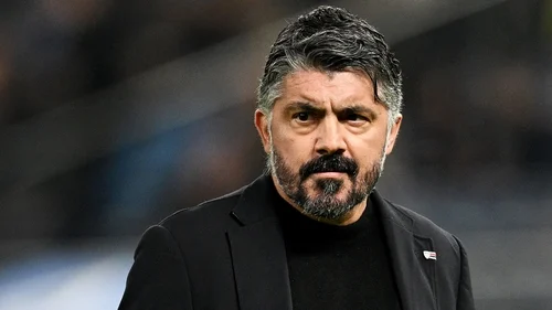 Gattuso Appointed New Italy Head Coach 1 0022b95b 500
