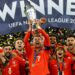 Portugal Beat Spain 5-3 On Penalties To Win UEFA Nations League Title 5 Portugal Beat Spain 5-3 On Penalties To Win UEFA Nations League Title