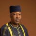 NSC Mourns Former Kano Pillars Chairman 5 NSC Mourns Former Kano Pillars Chairman