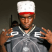 Ayo Maff Reveals Reasons For Leaving Parents’ House At 16 5 Ayo Maff Reveals Reasons For Leaving Parents’ House At 16