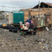 Federal Govt Deploys AI To Identify Poor Nigerians In Urban Slums 5 Federal Govt Deploys AI To Identify Poor Nigerians In Urban Slums