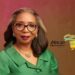 Ibukun Awosika Launches African Marketplace Dubai 2025