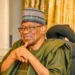 IBB Seeks Prayers For Mokwa Flood Victims