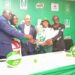 12 Schools To Compete As MILO Basketball National Championship Marks 25th Edition 5 12 Schools To Compete As MILO Basketball National Championship Marks 25th Edition