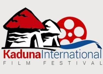 KADIFF Releases List Of Award Nominees For 8th Edition