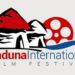 KADIFF Releases List Of Award Nominees For 8th Edition