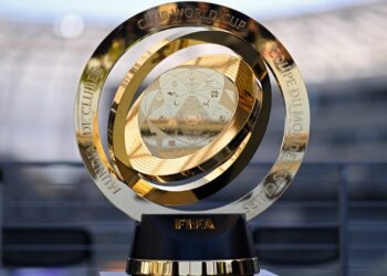 Club World Cup 2025: FIFA Turns Down Barca’s Request To Play At Tournament