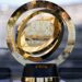 Club World Cup 2025: FIFA Turns Down Barca’s Request To Play At Tournament 5 Club World Cup 2025: FIFA Turns Down Barca’s Request To Play At Tournament