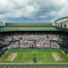 Wimbledon Increases Prize Money, Winner To Receive $4.07m