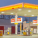 Experts Warn Of Potential Hazards As Residential Areas See Surge In Filling Stations 4 Experts Warn Of Potential Hazards As Residential Areas See Surge In Filling Stations