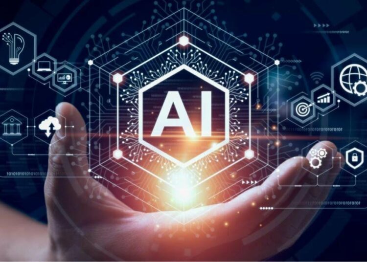 AI