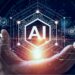 Experts Call For Ethical, Inclusive Use Of AI In Information Retrieval