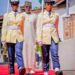 Tinubu Commissions New Naval Fleet To Boost Maritime Security 5 Tinubu Commissions New Naval Fleet To Boost Maritime Security