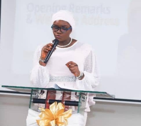 Sustainable Nigeria: Academy Urges Dialogue On startup Policy Hurdles 1 1748887594609