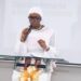 Sustainable Nigeria: Academy Urges Dialogue On startup Policy Hurdles
