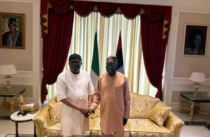 Tinubu Meets Fubara In Lagos 1 1748974464430 720x470 1