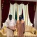 Tinubu Meets Fubara In Lagos 5 Tinubu Meets Fubara In Lagos