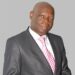 Youssouf Urges Media To Uphold Right To Accurate Information In Africa 5 Youssouf Urges Media To Uphold Right To Accurate Information In Africa