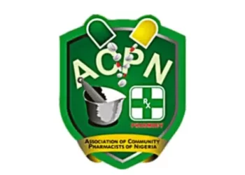 Pharmacists Insist On Petition Over Physicians’ Dominance