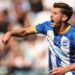Ex-England Midfielder Lallana Retires At 37