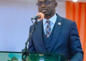 Akwa Ibom Gov’t Shuts Illegal Schools