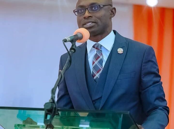 Akwa Ibom