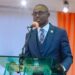 Akwa Ibom Gov’t Shuts Illegal Schools