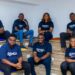 We Had Surpassed $1m In Revenue Before Raising External Capital- CEO, Renda