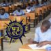 WAEC: Parent Hires Thugs To Assault School VP For Stopping Exam Malpractice 5 WAEC: Parent Hires Thugs To Assault School VP For Stopping Exam Malpractice