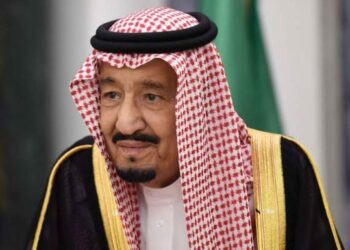 Saudi’s KSrelief To Drill 78 Solar-powered Wells In Nigeria