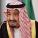 Saudi’s KSrelief To Drill 78 Solar-powered Wells In Nigeria