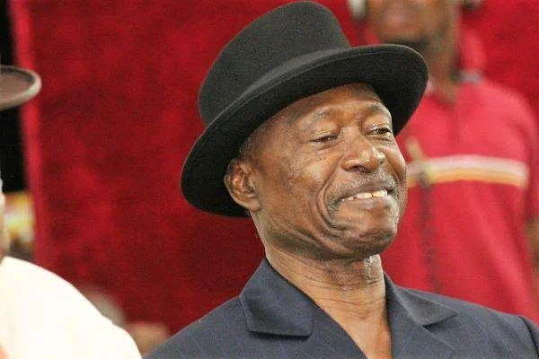 Ex-Senate President Mark Celebrates Amuka At 90 1 1f9a145ca953359e613289fc060f4033